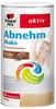 PZN-DE 13357933, Queisser Pharma Doppelherz aktiv Abnehm Shake mit Schoko-Geschmack