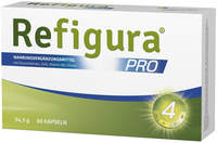 Refigura PRO 60 St