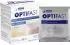 Optifast Drink Sachets Erdbeere (8 x 55 g)