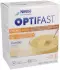 Optifast Drink Sachets Erdbeere (8 x 55 g)