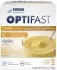 Optifast Drink Sachets Erdbeere (8 x 55 g)