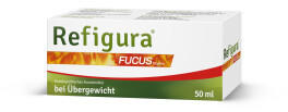 Fucus Tropfen (50ml)