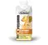 Pfirsich Maracuja (330ml)