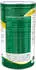 Yokebe Classic NF Pulver (500g)