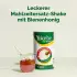 Yokebe Classic NF Pulver (500g)