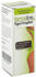 Formoline A Figurtropfen (50 ml)