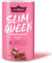 Slim Queen Mahlzeitersatz Shake Schokolade (420g)