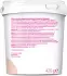 Slim Queen Mahlzeitersatz Shake Erdbeer (420g)