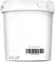 Slim Queen Mahlzeitersatz Shake Erdbeer (420g)