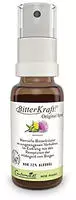 PZN-DE 15262668, Bitterkraft Original Spray Spr&uuml;hflasche 20 ml, Grundpreis:...