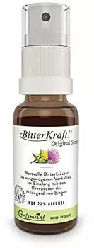 BitterKraft Spray (20ml)