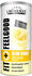Fit+Feelgood Slim Shake Pulver (396g)