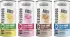 Fit+Feelgood Slim Shake Pulver Banane-Quark (396g)
