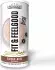 Fit+Feelgood Slim Shake Pulver Schoko-Nuss (396g)
