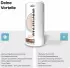 Fit+Feelgood Slim Shake Pulver Schoko-Nuss (396g)