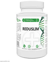 REDUSLIM Stoffwechsel Verdauung 60 St