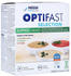 Optifast Suppen Selection (8 x 55g)