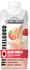 Fit+Feelgood Slim Shake