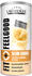 Fit+Feelgood Slim Shake Pulver (396g)