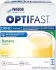 Optifast Drink Sachets Banane (8 x 55g)