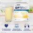 Optifast Drink Sachets Banane (8 x 55g)