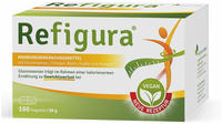 Refigura Kapseln 160 St