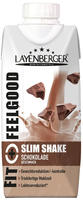 PZN-DE 08300117, Layenberger Nutrition Group LAYENBERGER Fit+Feelgood Slim Shake