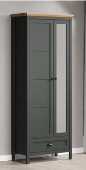trendteam Stanton Garderobenschrank (220911704)