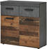 trendteam Sitzbank Indy (1879-867-23)