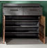 trendteam Sitzbank Indy (1879-867-23)