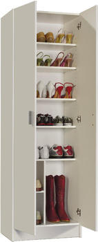 Fores Habitdesign shoe cabinet (0071420)