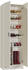 Fores Habitdesign shoe cabinet (0071420)