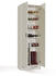 Fores Habitdesign shoe cabinet (0071420)