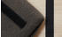 Innostyle Garderobenbank (30A1GH60) Eiche Artisan