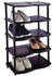 Michelino Schuhregal für 10 Paar Schuhe (2200494)