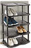 Michelino Schuhregal für 10 Paar Schuhe (2200494)