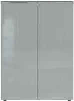GERMANIA Schuhschrank "Oakland"