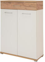 GERMANIA Schuhschrank "Topix"