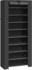 Songmics 10 Schicht Schuhschrank (RXJ10H)