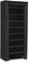 Songmics 10 Schicht Schuhschrank (RXJ10H)