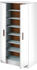 Fores Habitdesign shoe cabinet basic 007813O