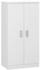 Fores Habitdesign shoe cabinet basic 007813O