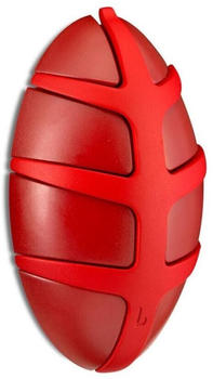 Spinder Design BUG Garderobe Rot/Red (HD100-04-04)