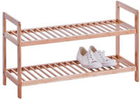 my home Schuhregal