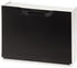 Art Plast Shoe Rack Unika