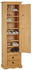 Idimex Schuhschrank TEQUILA 8 Fächer