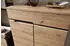 Innostyle Garderoben Set MEMPHIS GH81 Artisan Eiche Nachbildung 5-teilig