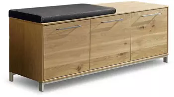 Voss Möbel Vedo - 3 Türen (895)