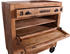 SIT RUSTIC Mangoholz (1962-04)