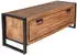 SIT PANAMA (9258-01)